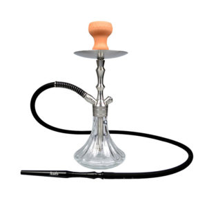 Cachimba Aladin MVP 360 PATTERN