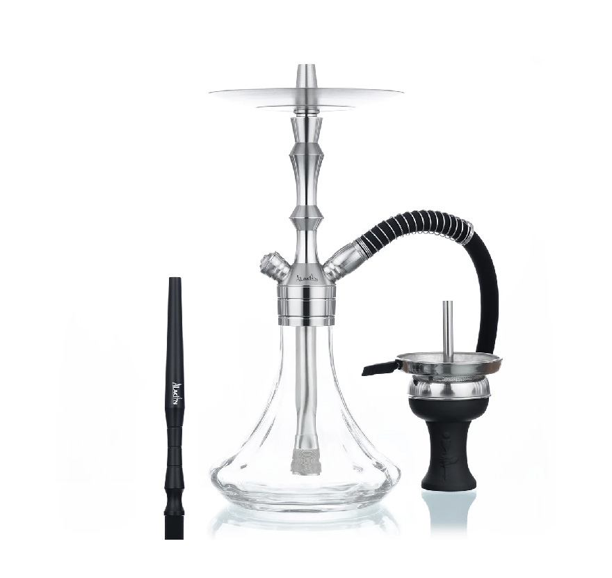 Cachimba Aladin MVP 360 PATTERN