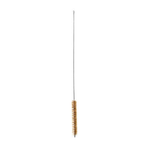 Cepillo Limpieza Tubos 55cm