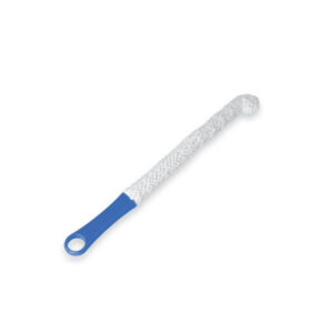 Cepillo ARTICULADO de Limpieza para Bases