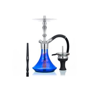 Cachimba Aladin MVP 360 Full Blue