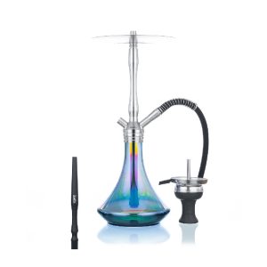 Cachimba Aladin MVP 460 Rainbow