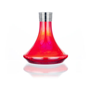 Base Aladin MVP 360 Full Red