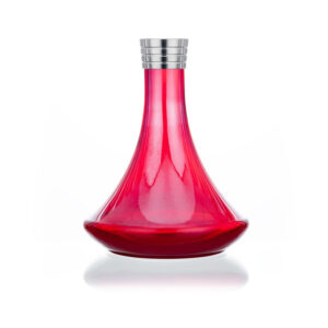 Base Aladin MVP 460 Red