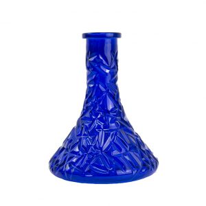 Base Rusa Blue Tilled