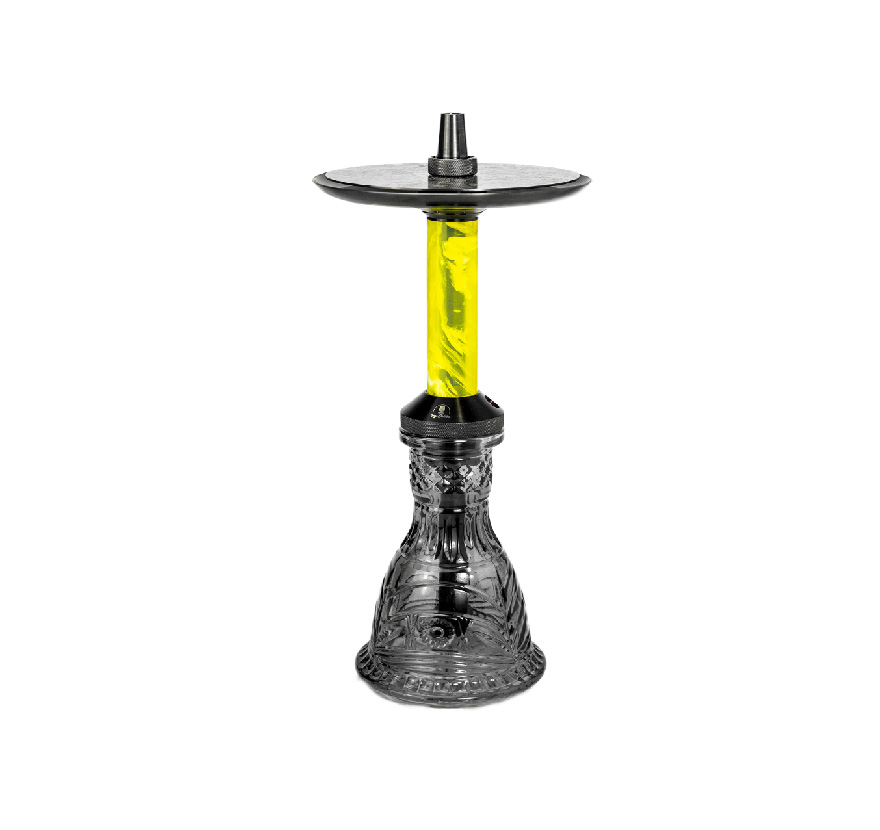 Mr. Shisha Baby Pro (Accesorio) - Imagen 2