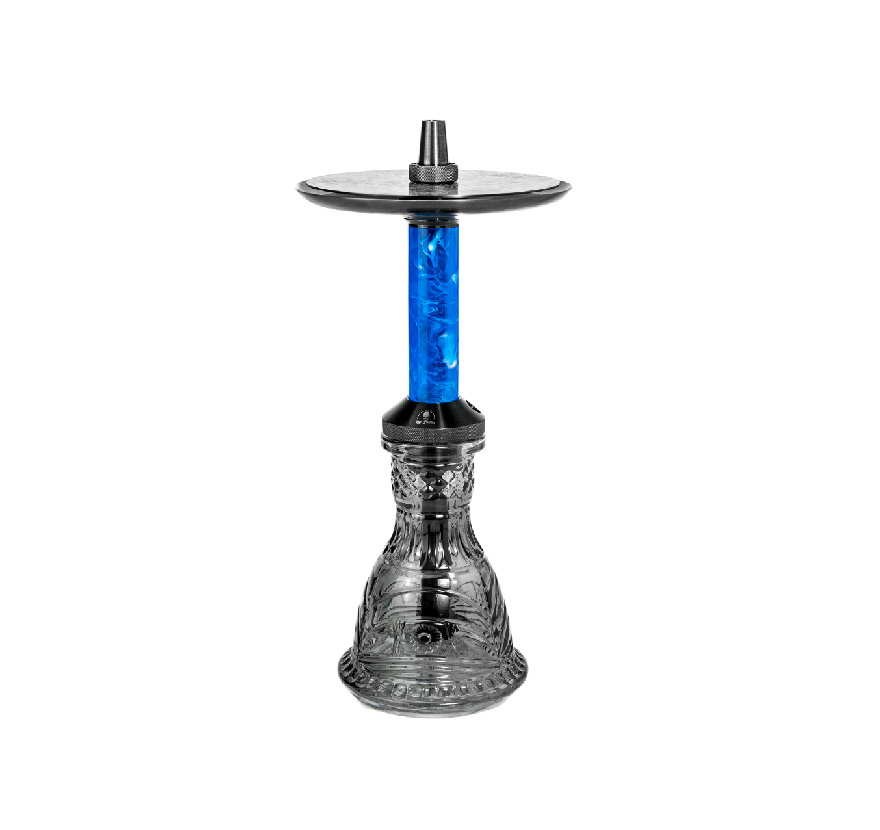 Mr. Shisha Baby Pro (Accesorio) - Imagen 3