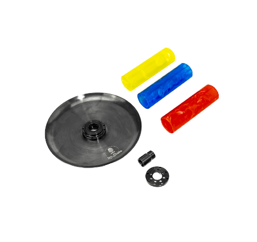 Mr. Shisha Baby Pro (Accesorio)