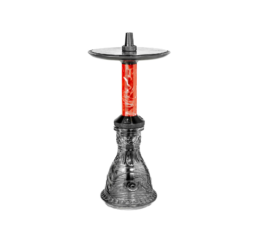 Mr. Shisha Baby Pro (Accesorio) - Imagen 4