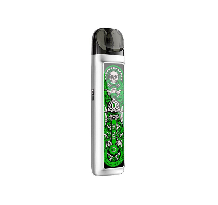 Lost Vape Ursa Nano 2 Pod Kit 900mah Battery Lost Vape Ursa Nano 2 Pod Kit  900mAh 22W Australia Lost Vape Ursa Nano 2 Pod Kit 900mah For Sale