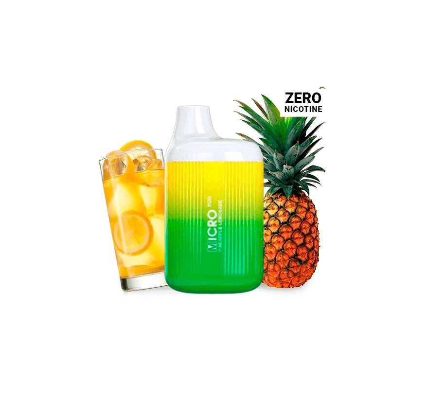 Near Me VEEV ONE Pods Flavours & Nicotine Levels FAQs