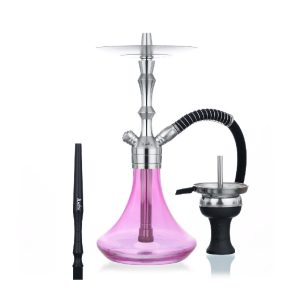 Aladin MVP 360 Gastro Pink