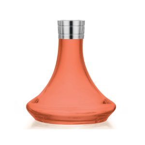 Base Aladin MVP 360 Cooper