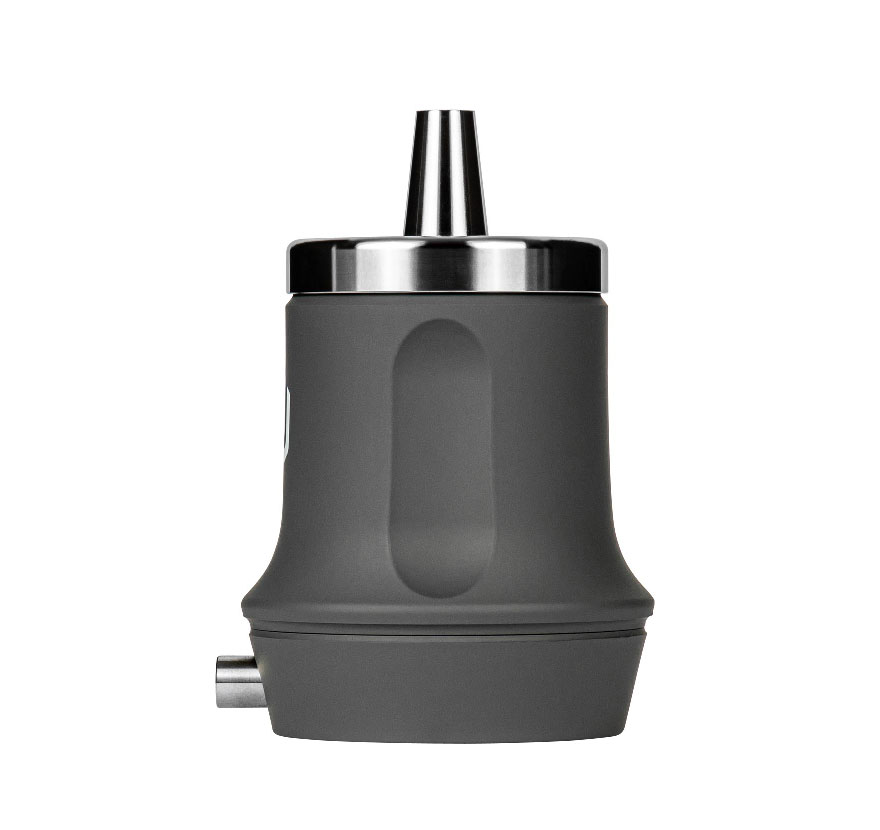 Amotion Hookah Roam - Asher Travel - Imagen 3