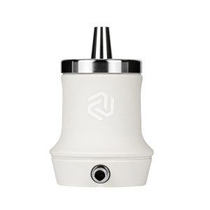 Amotion Hookah Roam - Stone Travel