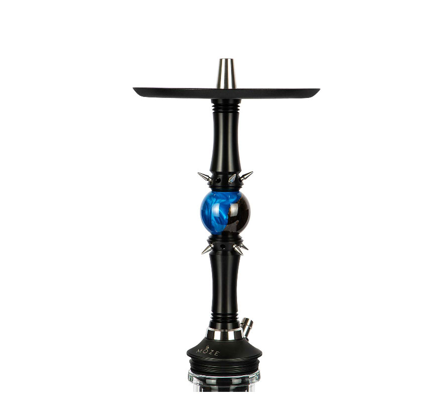 Moze Sphere 2 - Blurry Neptune Hookah - Imagen 3