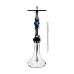 Moze Sphere 2 - Blurry Neptune Hookah