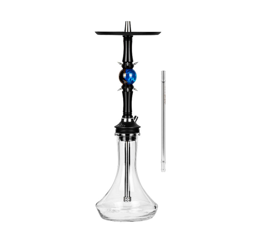 Moze Sphere 2 - Blurry Neptune Hookah