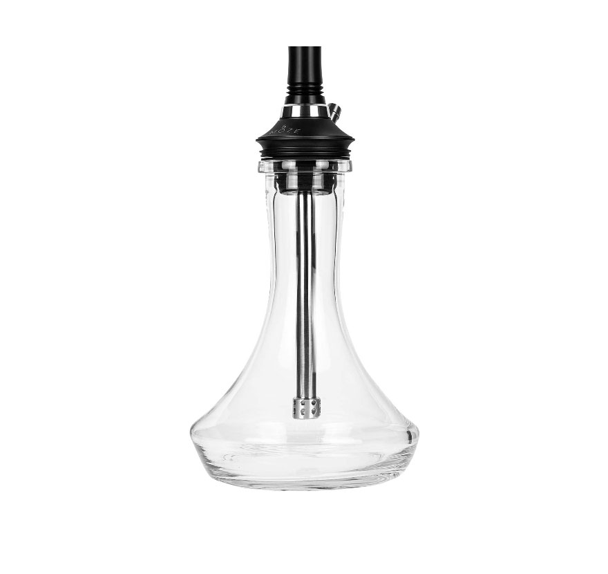 Moze Sphere 2 - Blurry Neptune Hookah - Imagen 7