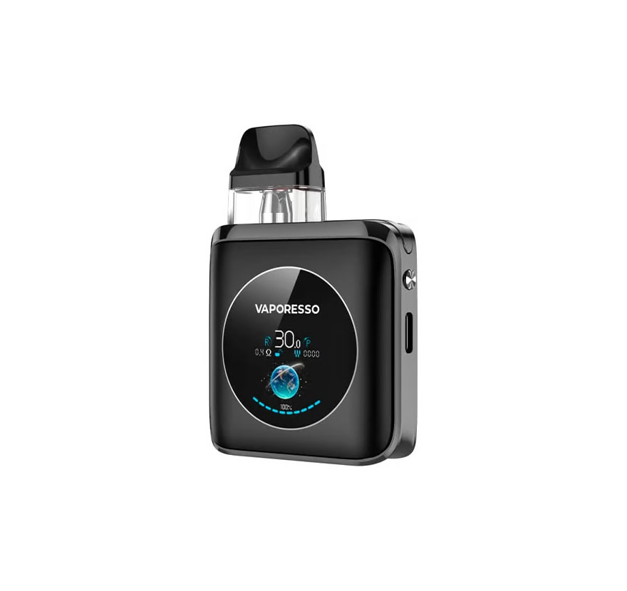 Vaporesso Xros 4 Nano Pod Kit - Imagen 7