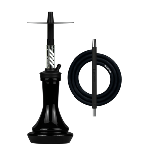 Amotion Hookah FUTR - Midnight