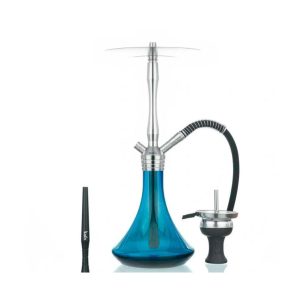 Cachimba Aladin MVP 460 Light Blue