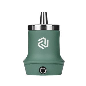 Amotion Hookah Roam - Forest Travel