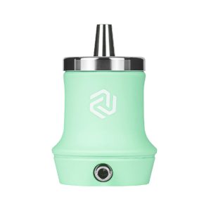 Amotion Hookah Roam - Mint Travel