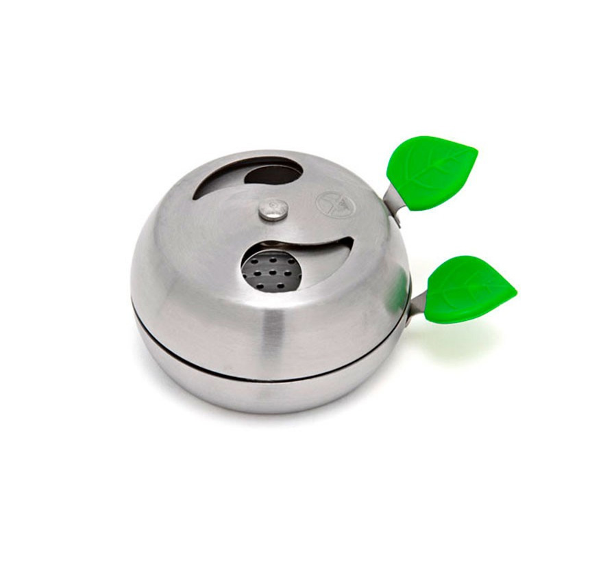 Gestor Flavour Top