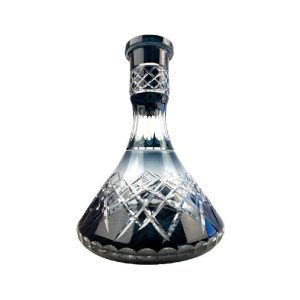 Base CUTS PRO Black