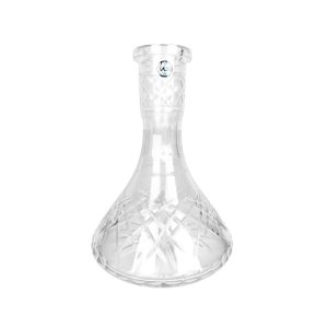 Base CUTS PRO Clear