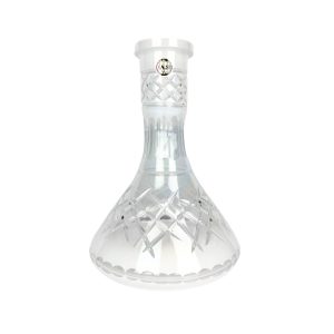 Base CUTS PRO White