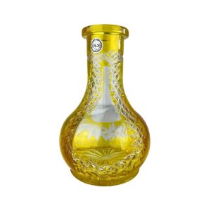Base Mini UOVO Bright Ambar 2.0