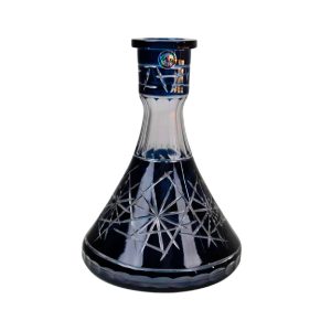 Base SAXO Black