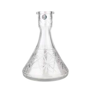 Base SAXO Clear