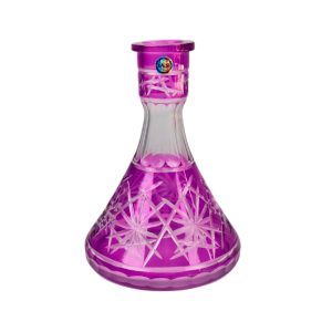 Base SAXO Purple