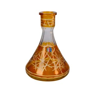 Base SAXO Amber
