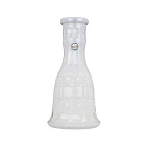 Base TRADI CUTS White