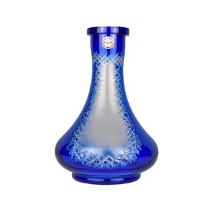Base UOVO Bright Blue 2.0
