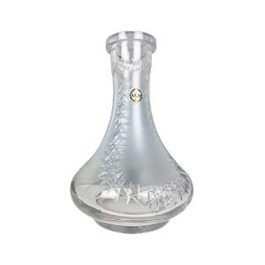 Base UOVO Bright Clear 2.0