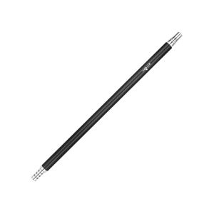 Boquilla Aladin Carbono Black 39cm