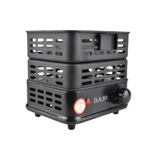 Hornillo Grill 1000W