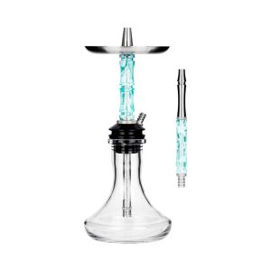 Moze Breeze Two Wavy Mint