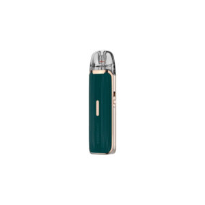 Vaporesso Luxe Q3 Pod Kit