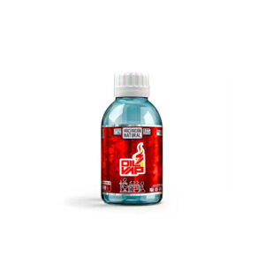 Oil4Vap Base PG 100% 100ml Sin Nicotina