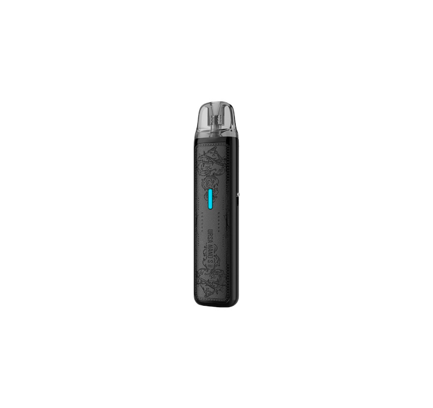 Lost Vape Ursa Nano S II Pod Kit - Imagen 9