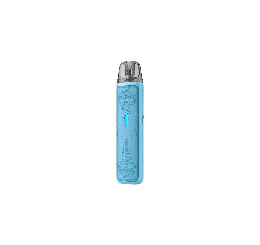 Lost Vape Ursa Nano S II Pod Kit - Imagen 8
