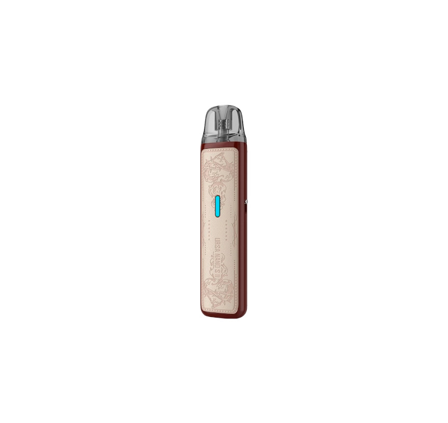 Lost Vape Ursa Nano S II Pod Kit - Imagen 7