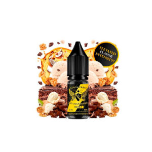 Don Juan Reserve Ultra 10ml – Kings Crest Salts