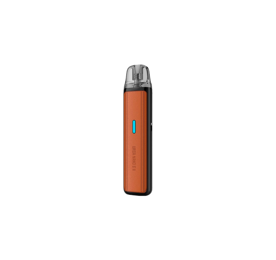 Lost Vape Ursa Nano S II Pod Kit - Imagen 6